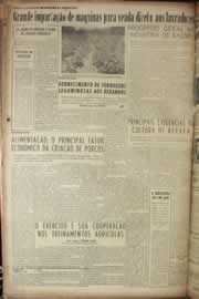 Hemeroteca - pagina correio_do_ceara_1957_01_0029.jpg