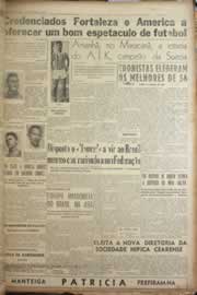 Hemeroteca - pagina correio_do_ceara_1957_01_0030.jpg