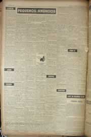 Hemeroteca - pagina correio_do_ceara_1957_01_0031.jpg