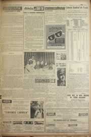 Hemeroteca - pagina correio_do_ceara_1957_01_0032.jpg