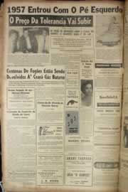 Hemeroteca - pagina correio_do_ceara_1957_01_0033.jpg