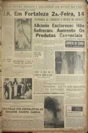 Hemeroteca - pagina correio_do_ceara_1957_01_0034.jpg