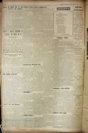 Hemeroteca - pagina correio_do_ceara_1957_01_0035.jpg
