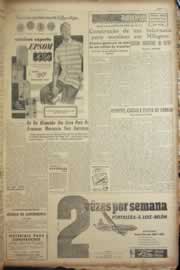 Hemeroteca - pagina correio_do_ceara_1957_01_0036.jpg