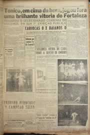 Hemeroteca - pagina correio_do_ceara_1957_01_0038.jpg