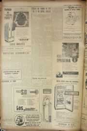 Hemeroteca - pagina correio_do_ceara_1957_01_0039.jpg