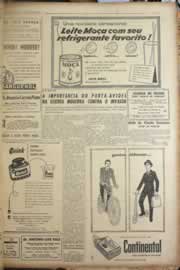 Hemeroteca - pagina correio_do_ceara_1957_01_0040.jpg