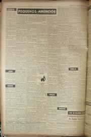 Hemeroteca - pagina correio_do_ceara_1957_01_0041.jpg