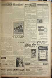 Hemeroteca - pagina correio_do_ceara_1957_01_0042.jpg