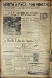 Hemeroteca - pagina correio_do_ceara_1957_01_0043.jpg