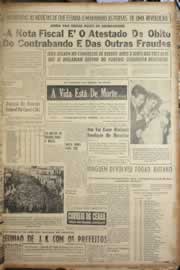 Hemeroteca - pagina correio_do_ceara_1957_01_0044.jpg
