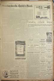 Hemeroteca - pagina correio_do_ceara_1957_01_0046.jpg