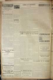 Hemeroteca - pagina correio_do_ceara_1957_01_0047.jpg