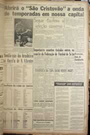 Hemeroteca - pagina correio_do_ceara_1957_01_0048.jpg