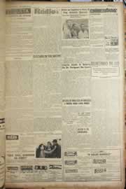 Hemeroteca - pagina correio_do_ceara_1957_01_0050.jpg