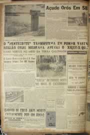 Hemeroteca - pagina correio_do_ceara_1957_01_0051.jpg
