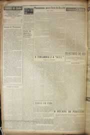 Hemeroteca - pagina correio_do_ceara_1957_01_0055.jpg