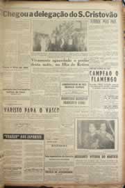 Hemeroteca - pagina correio_do_ceara_1957_01_0056.jpg