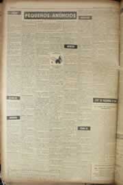 Hemeroteca - pagina correio_do_ceara_1957_01_0057.jpg