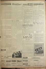 Hemeroteca - pagina correio_do_ceara_1957_01_0058.jpg