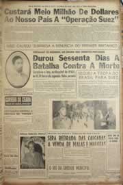 Hemeroteca - pagina correio_do_ceara_1957_01_0060.jpg