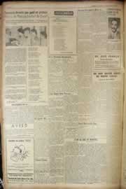 Hemeroteca - pagina correio_do_ceara_1957_01_0061.jpg