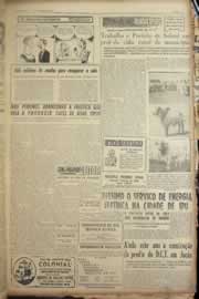 Hemeroteca - pagina correio_do_ceara_1957_01_0062.jpg