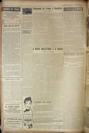 Hemeroteca - pagina correio_do_ceara_1957_01_0063.jpg