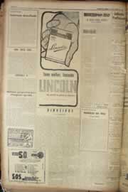 Hemeroteca - pagina correio_do_ceara_1957_01_0065.jpg