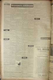 Hemeroteca - pagina correio_do_ceara_1957_01_0067.jpg