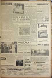 Hemeroteca - pagina correio_do_ceara_1957_01_0068.jpg