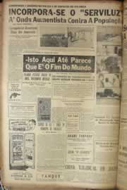 Hemeroteca - pagina correio_do_ceara_1957_01_0069.jpg