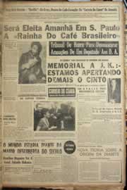 Hemeroteca - pagina correio_do_ceara_1957_01_0070.jpg