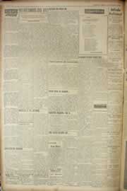 Página do jornal Correio do Ceará de janeiro de 1957
