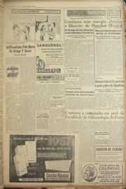 Hemeroteca - pagina correio_do_ceara_1957_01_0072.jpg