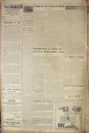 Hemeroteca - pagina correio_do_ceara_1957_01_0073.jpg