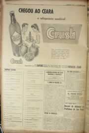 Hemeroteca - pagina correio_do_ceara_1957_01_0075.jpg