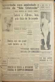 Hemeroteca - pagina correio_do_ceara_1957_01_0076.jpg