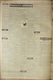 Hemeroteca - pagina correio_do_ceara_1957_01_0077.jpg
