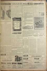 Hemeroteca - pagina correio_do_ceara_1957_01_0078.jpg