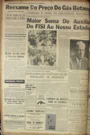 Hemeroteca - pagina correio_do_ceara_1957_01_0079.jpg
