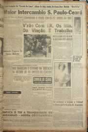 Hemeroteca - pagina correio_do_ceara_1957_01_0080.jpg