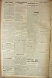 Hemeroteca - pagina correio_do_ceara_1957_01_0081.jpg