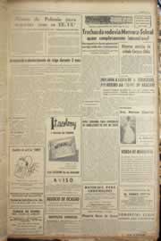 Hemeroteca - pagina correio_do_ceara_1957_01_0082.jpg