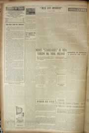 Hemeroteca - pagina correio_do_ceara_1957_01_0083.jpg