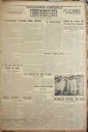 Hemeroteca - pagina correio_do_ceara_1957_01_0084.jpg