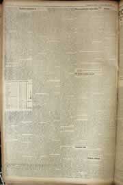 Hemeroteca - pagina correio_do_ceara_1957_01_0085.jpg