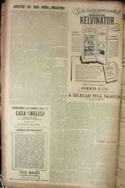 Hemeroteca - pagina correio_do_ceara_1957_01_0087.jpg