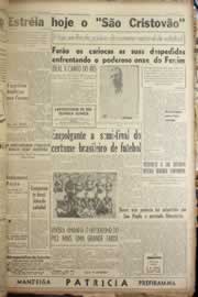 Hemeroteca - pagina correio_do_ceara_1957_01_0088.jpg