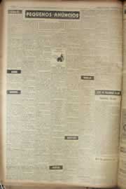 Hemeroteca - pagina correio_do_ceara_1957_01_0089.jpg